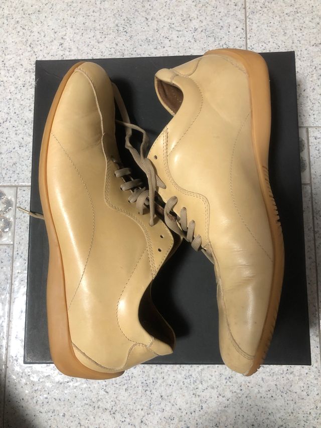 Scarpa da Uomo - Conbipel