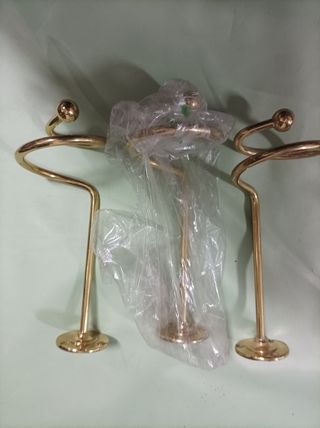 alzapaños