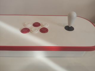 Mandos Maquina ARCADE HDMI