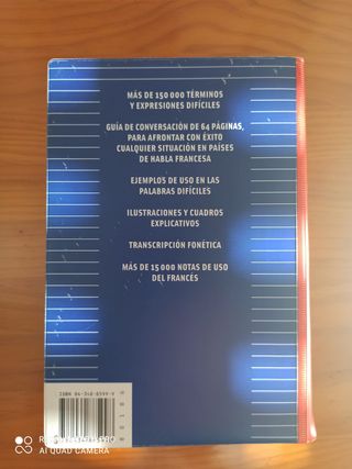 diccionario español-valenciano