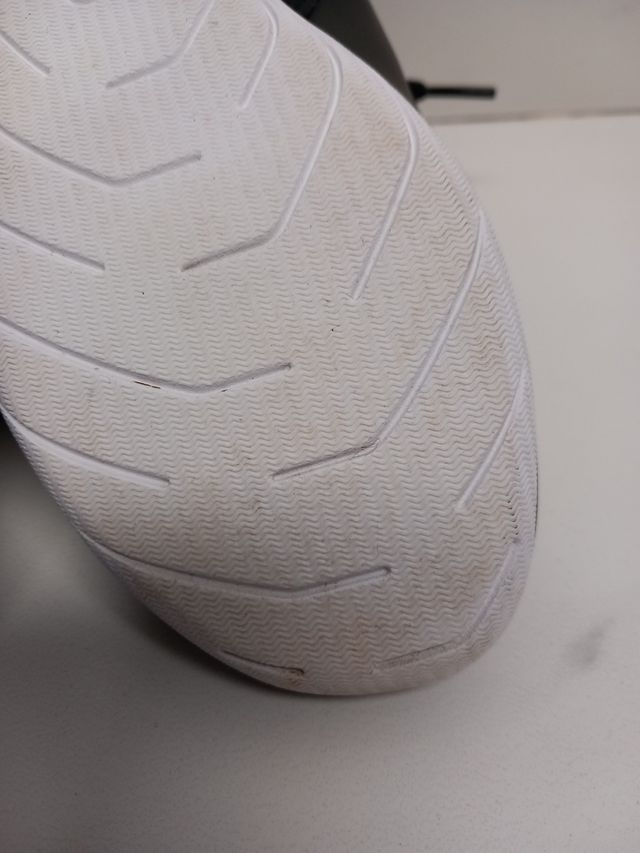 ZAPATILLAS PUMA BMW motorsport.