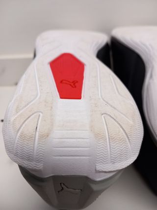 ZAPATILLAS PUMA BMW motorsport.