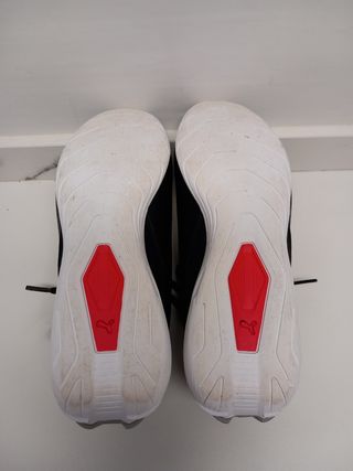 ZAPATILLAS PUMA BMW motorsport.