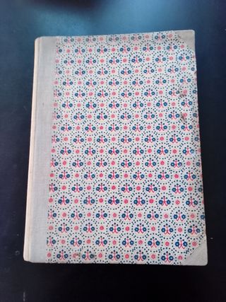 18 riviste tempo anno 1958