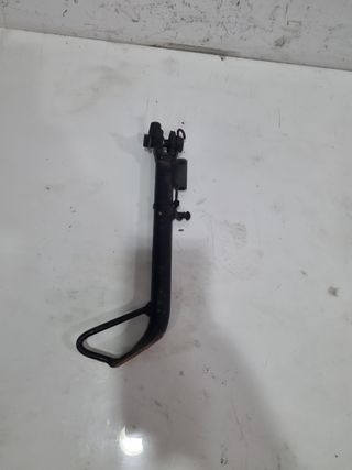 SUZUKI BURMAN CARBURACIÓN 