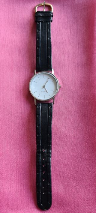 Reloj