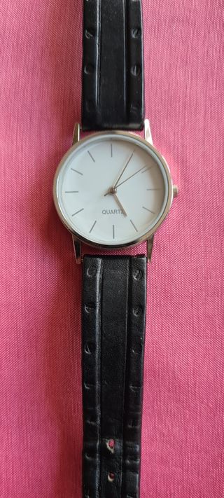 Reloj