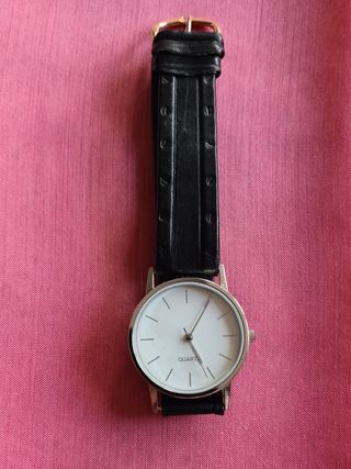 Reloj