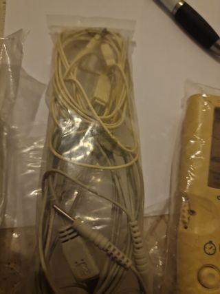 Massaggiatore professionale