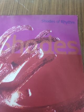 Vinilos