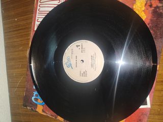 Vinilos