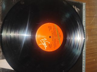 Vinilos