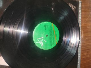 Vinilos
