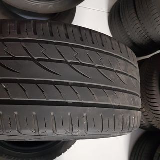 NEUMATICOS 275/40/ZR20 106W