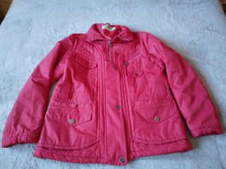 Chaqueta ♥️ Talla 46