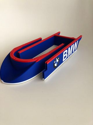 Extensores ampliacion bateria patinete a tu gusto