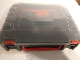 Mini Amoladora tipo Dremel GoxaWee