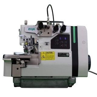 Reparación de maquinas de coser