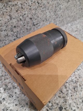 Portabrocas VALIDUS 3-16