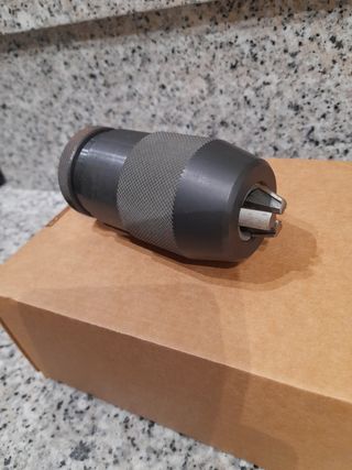 Portabrocas VALIDUS 3-16