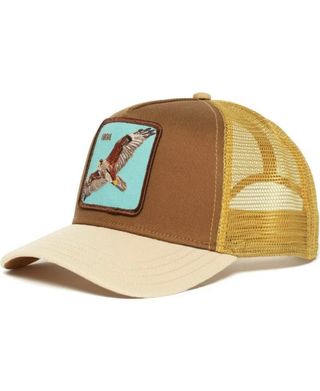 Lote 80 gorras animales calidad y detalle