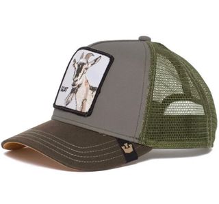 Lote 80 gorras animales calidad y detalle