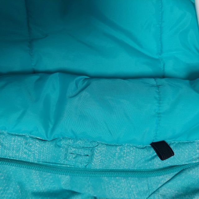 CAZADORA NIEVE COLUMBIA