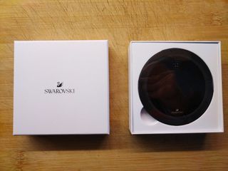 Wi-Fi charger Swarovski 