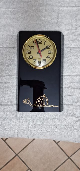 Orologio da parete
