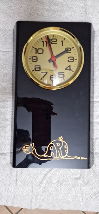 Orologio da parete