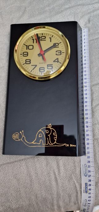 Orologio da parete