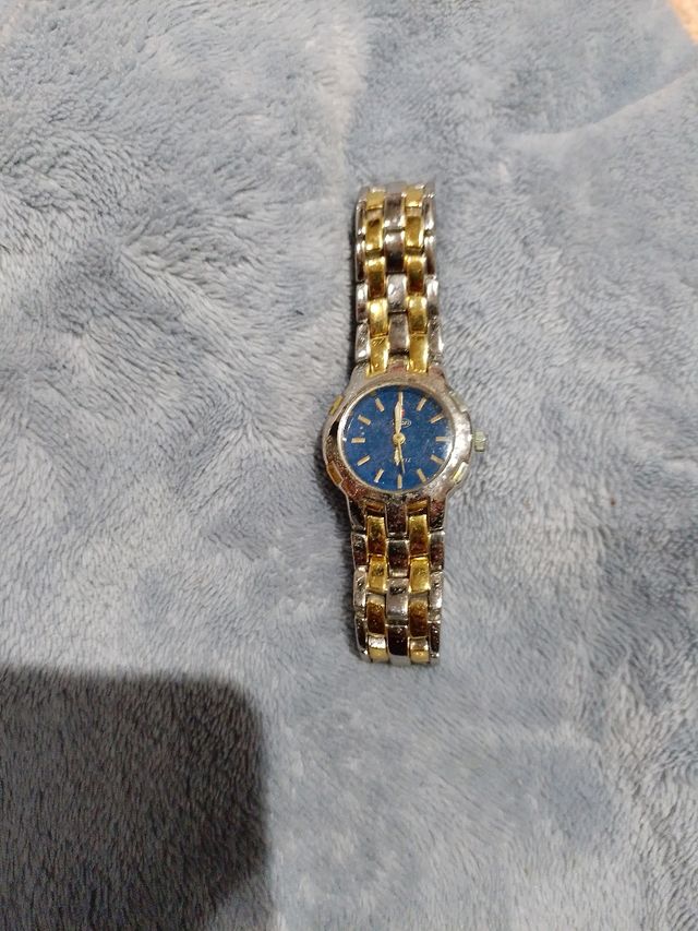 Se vende reloj 
