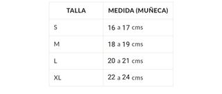 PULSERA CUERO Y ACERO