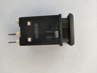 Set 6 Ciotoline Ceramica Per Salse - 90ml Bianche Per Sushi, Dessert E Snack - Foto 10