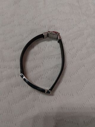 Pulsera 