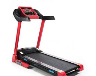 Cinta de correr ECOFIT