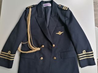 Traje primera comunión 