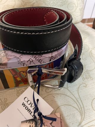 Cintura Coveri
