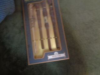 Harry Potter bolígrafos varitas Howarts