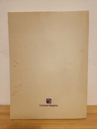 Libro Goya. Los Caprichos, Dibujos y Aguafuertes