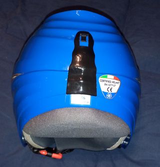 Mivida ski helmets