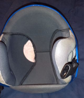 Mivida ski helmets
