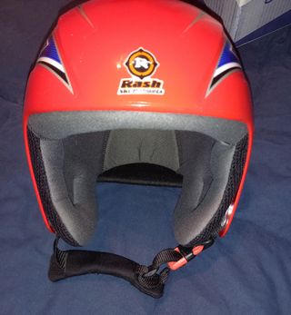 Mivida ski helmets