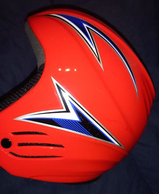 Mivida ski helmets