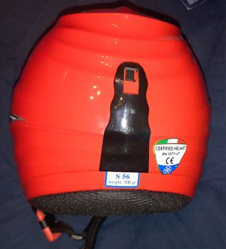 Mivida ski helmets