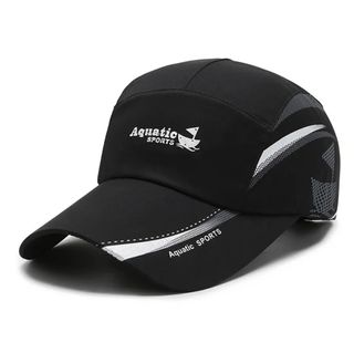Gorra sport