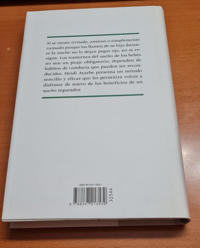 DULCES SUEÑOS. Técnicas y secretos
