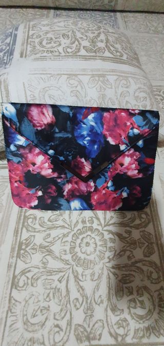 Bolso fiesta