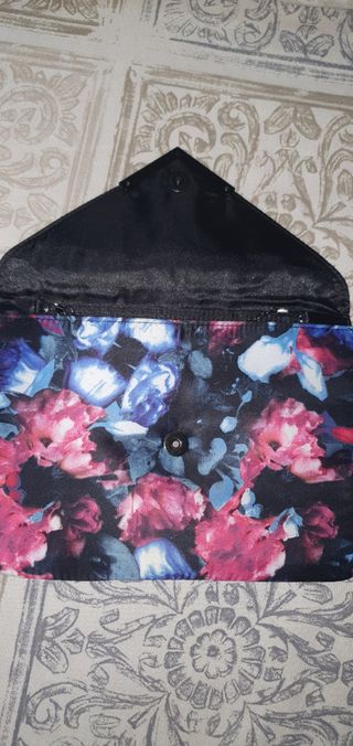Bolso fiesta