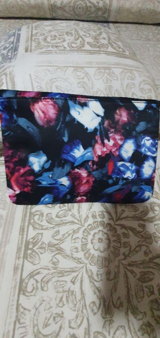 Bolso fiesta